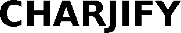 CHARJIFY