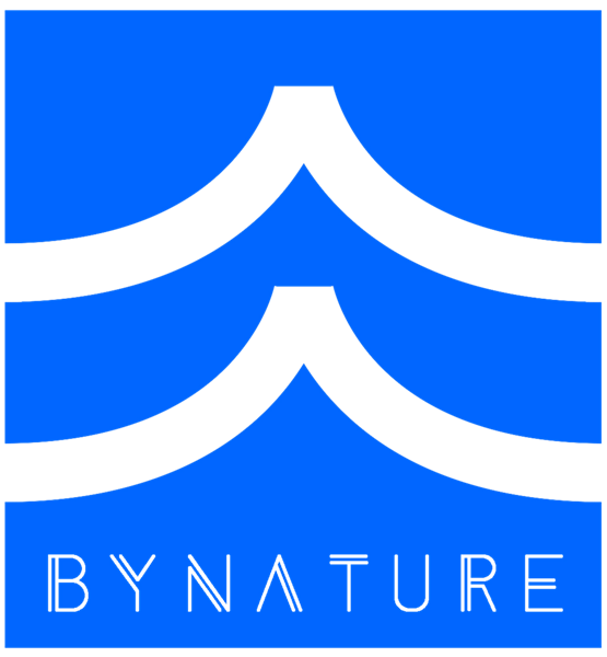 BYNATURE