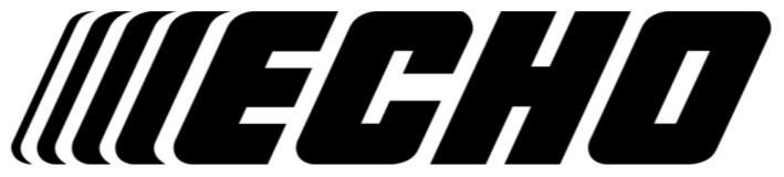 ECHO