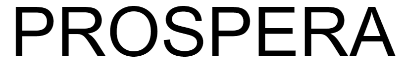 PROSPERA