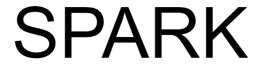 SPARK
