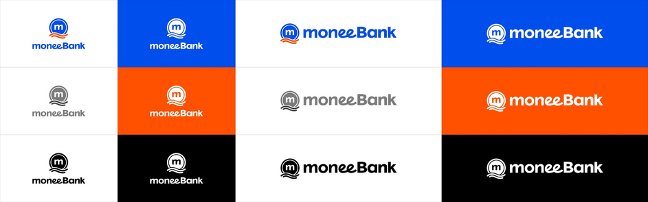 m moneebank monee