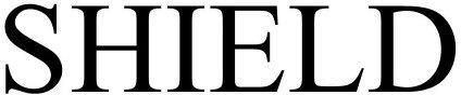 SHIELD