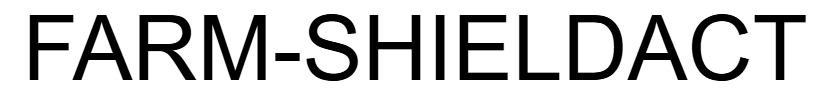 FARM-SHIELDACT