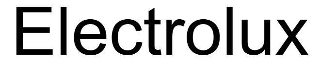 Electrolux