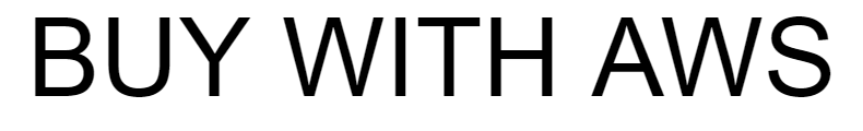BUY WITH AWS