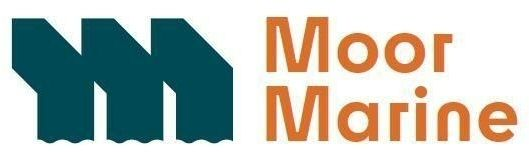 M Moor Marine