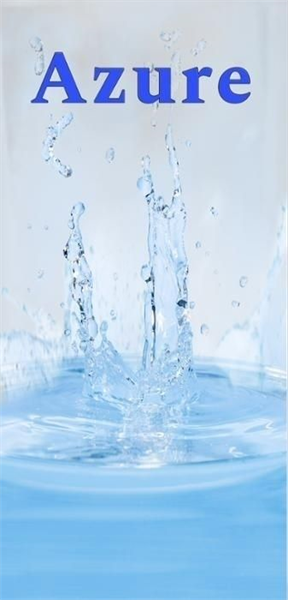 AZURE