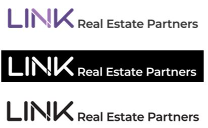 link real estate partners
