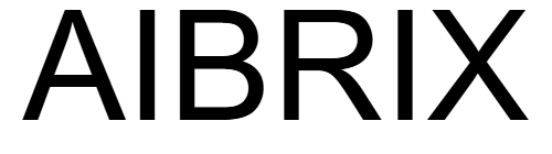 AIBRIX