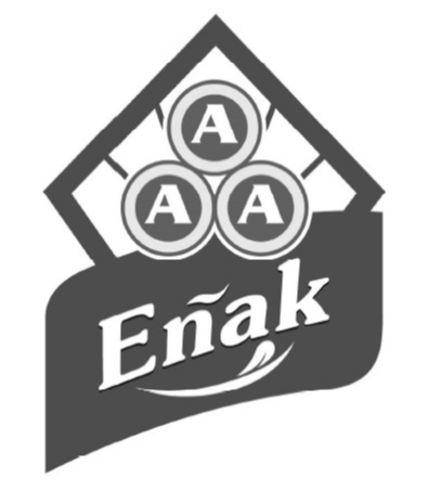 AAA A Enak