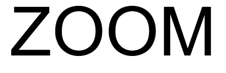 ZOOM