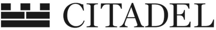CITADEL