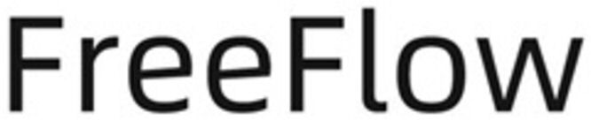 FreeFlow Free Flow