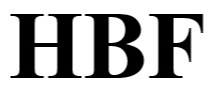 HBF