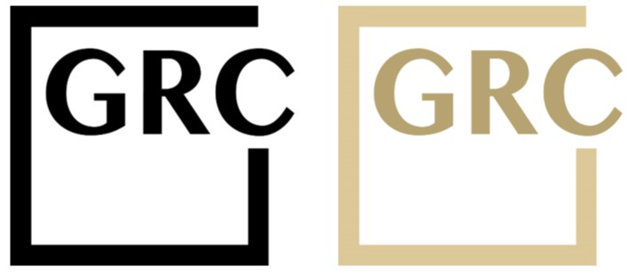 GRC