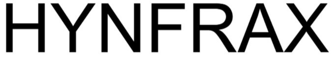 HYNFRAX
