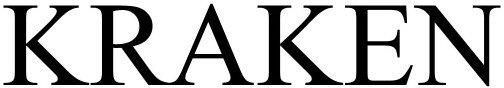 KRAKEN