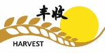 HARVEST
