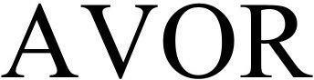 AVOR
