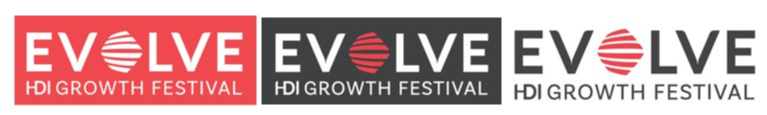 evolve hdi growth festival
