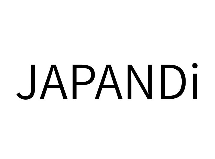 JAPANDi