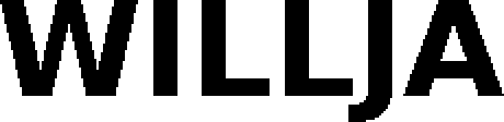WILLJA