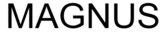 MAGNUS