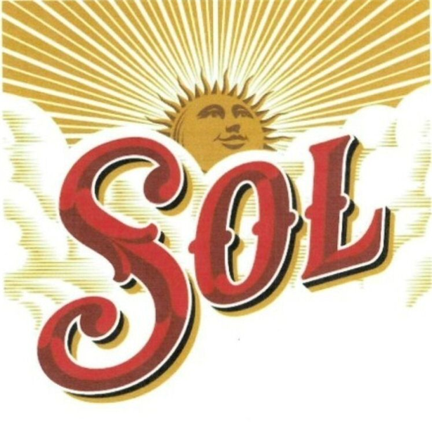 SOL
