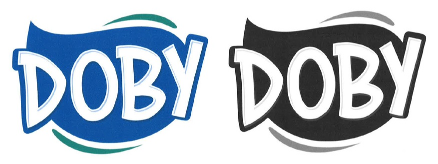 DOBY