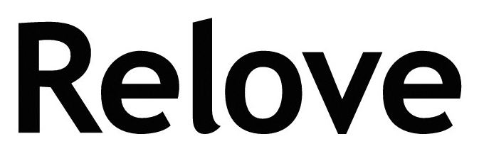 Relove