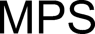 MPS