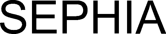 SEPHIA
