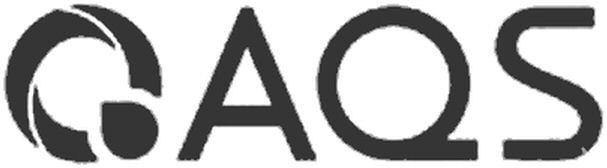 AQS