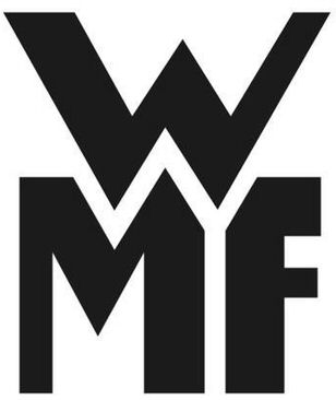 WMF