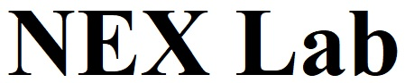 NEX Lab