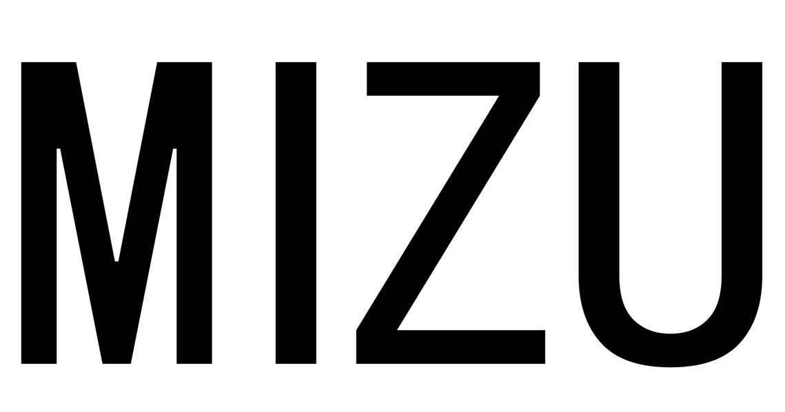 MIZU