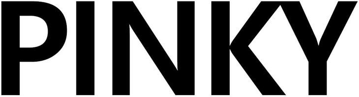 PINKY