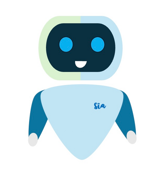 Sia