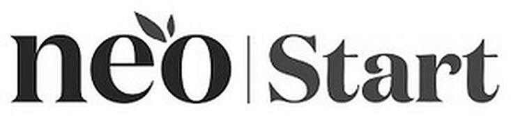 neo start