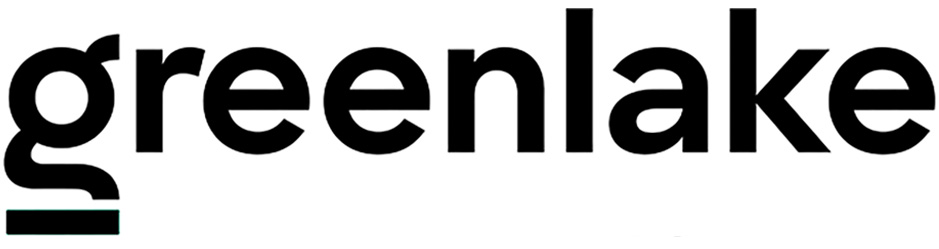 greenlake green lake