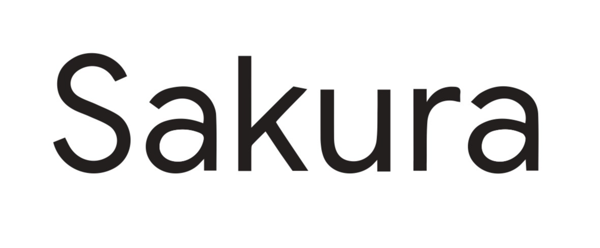 Sakura