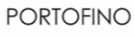 PORTOFINO