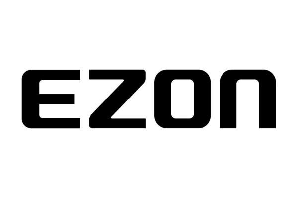 EZON