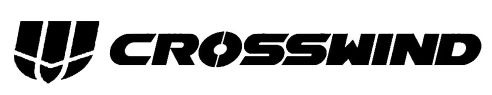 CROSSWIND CROSS WIND