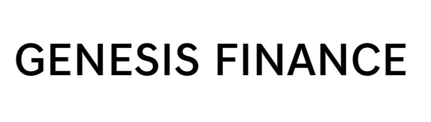GENESIS FINANCE