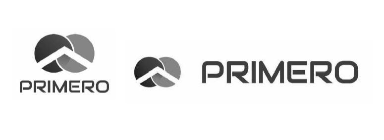 PRIMERO