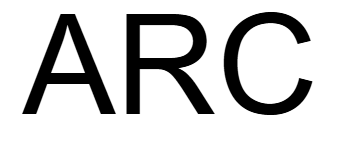 ARC