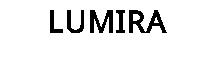 LUMIRA