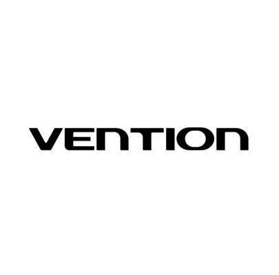 VENTION